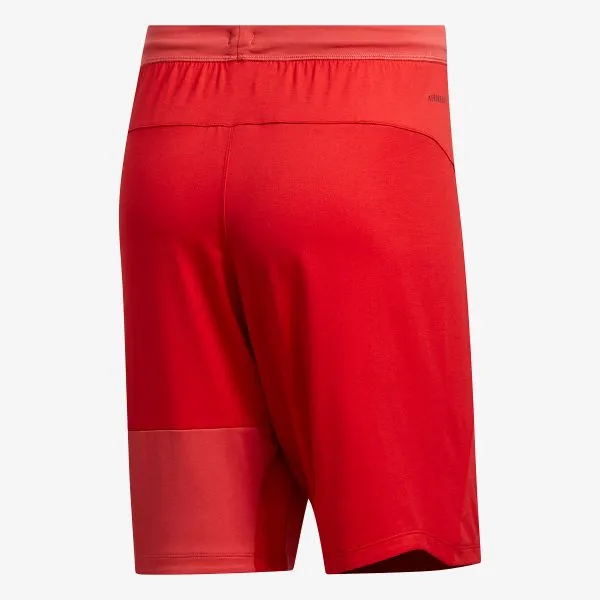 adidas 4K GEO SHORTS 