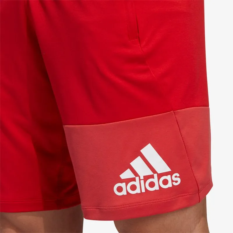 adidas 4K GEO SHORTS 
