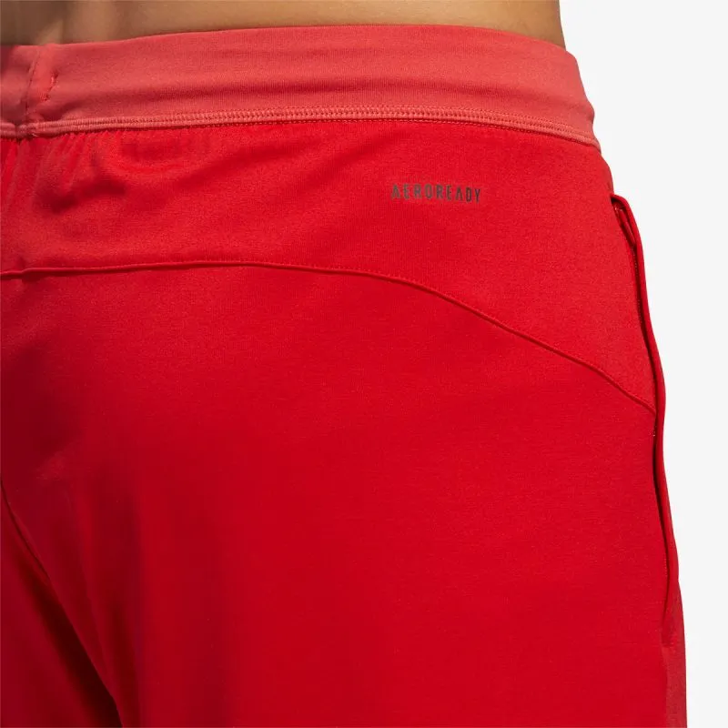 adidas 4K GEO SHORTS 