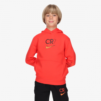 Nike Sportswear CR7 