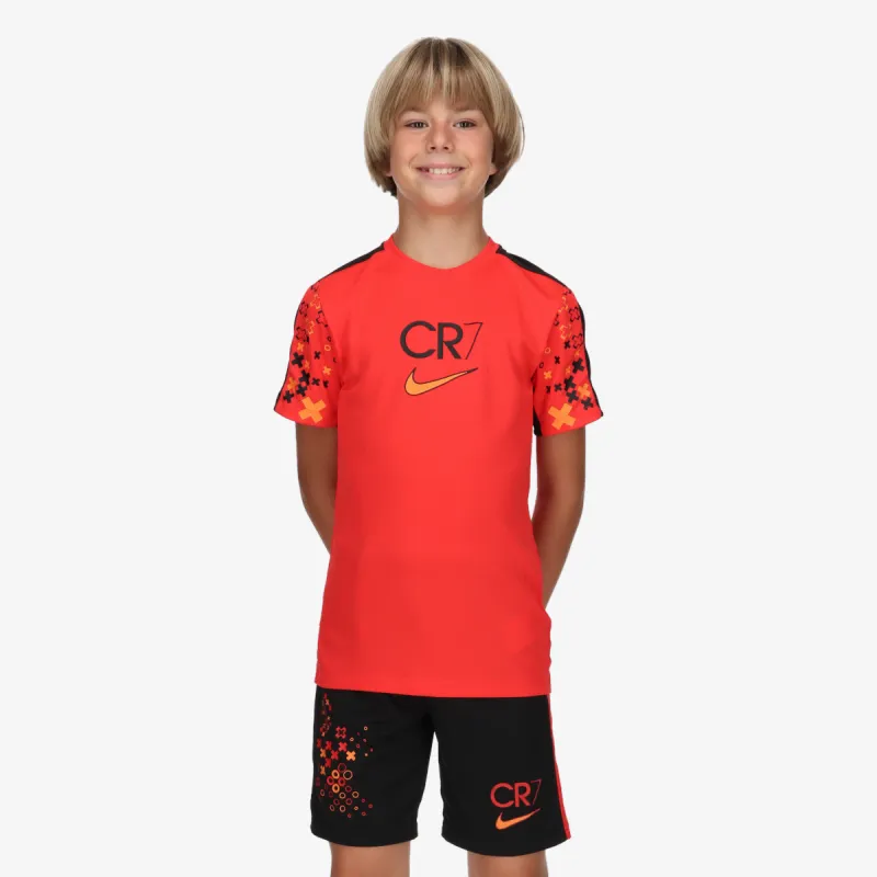 Nike Sportswear CR7 