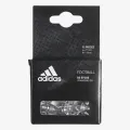 adidas Studs 