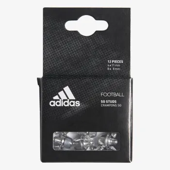 adidas Studs 