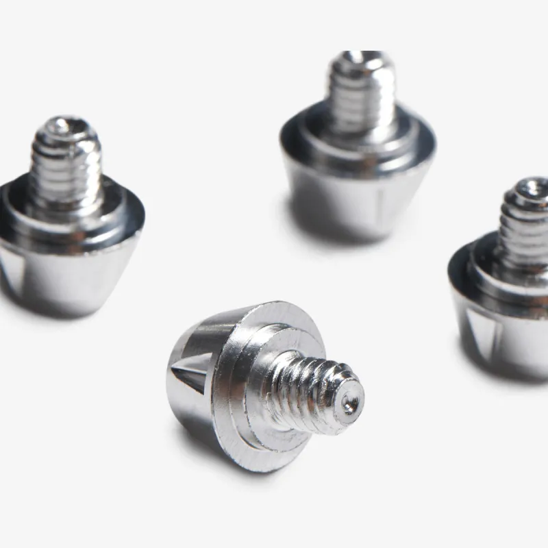 adidas Studs 
