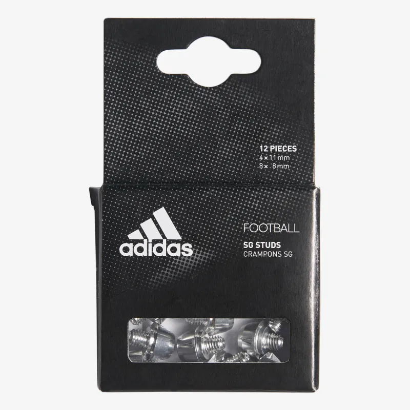 adidas Studs 