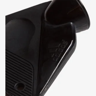 adidas SG Stud Wrench 