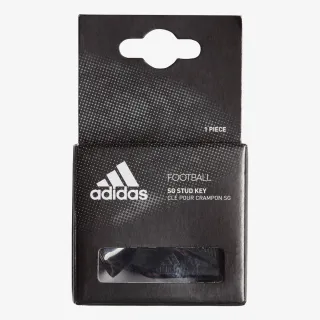 adidas SG Stud Wrench 