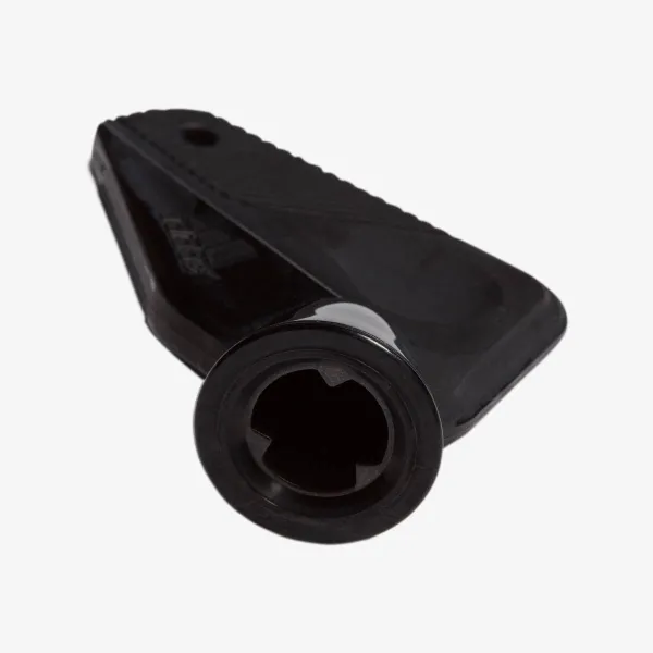 adidas SG Stud Wrench 