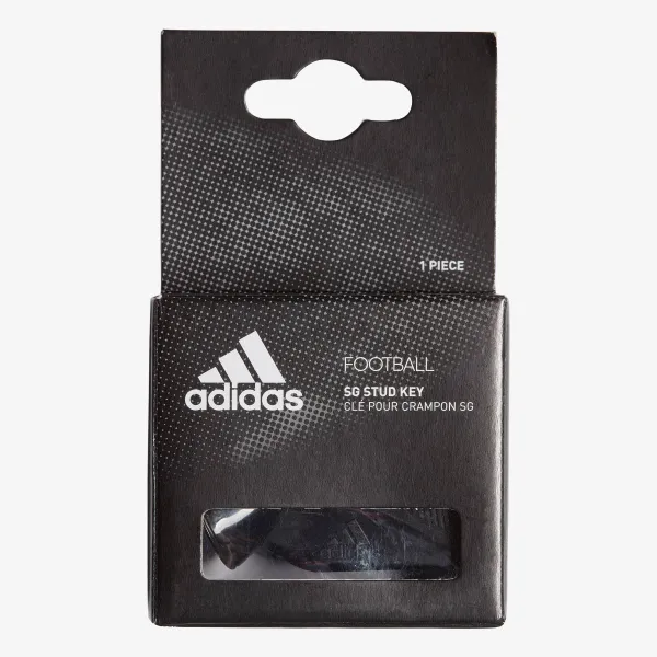adidas SG Stud Wrench 