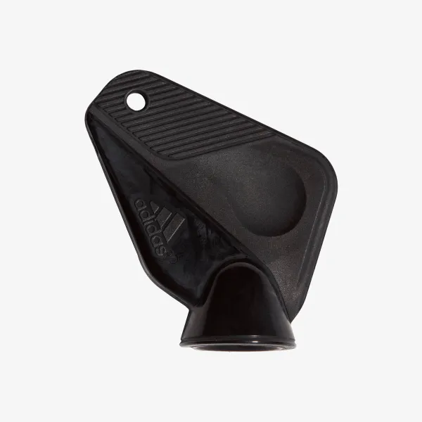 adidas SG Stud Wrench 