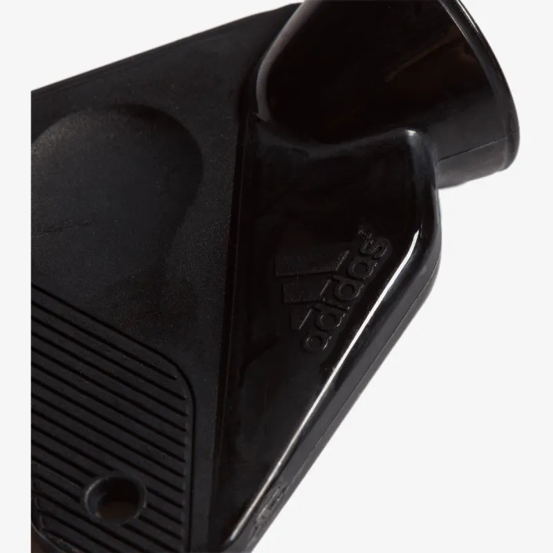 adidas SG Stud Wrench 