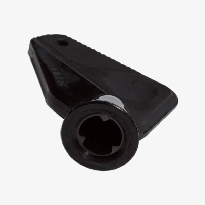 adidas SG Stud Wrench 