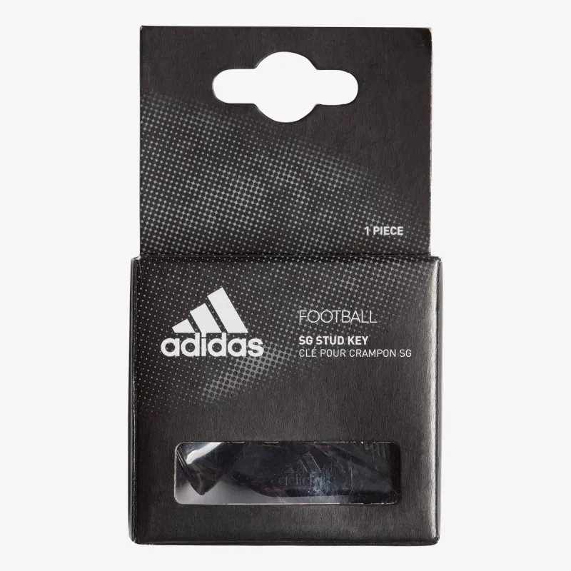 adidas SG Stud Wrench 