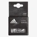 adidas SG Studs Long 