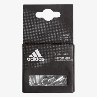 adidas SG Studs Long 
