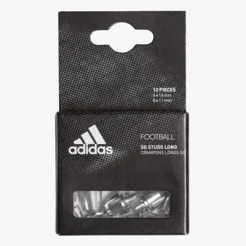 adidas SG Studs Long 
