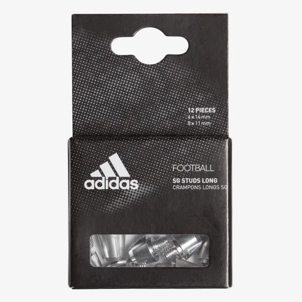 adidas SG Studs Long 