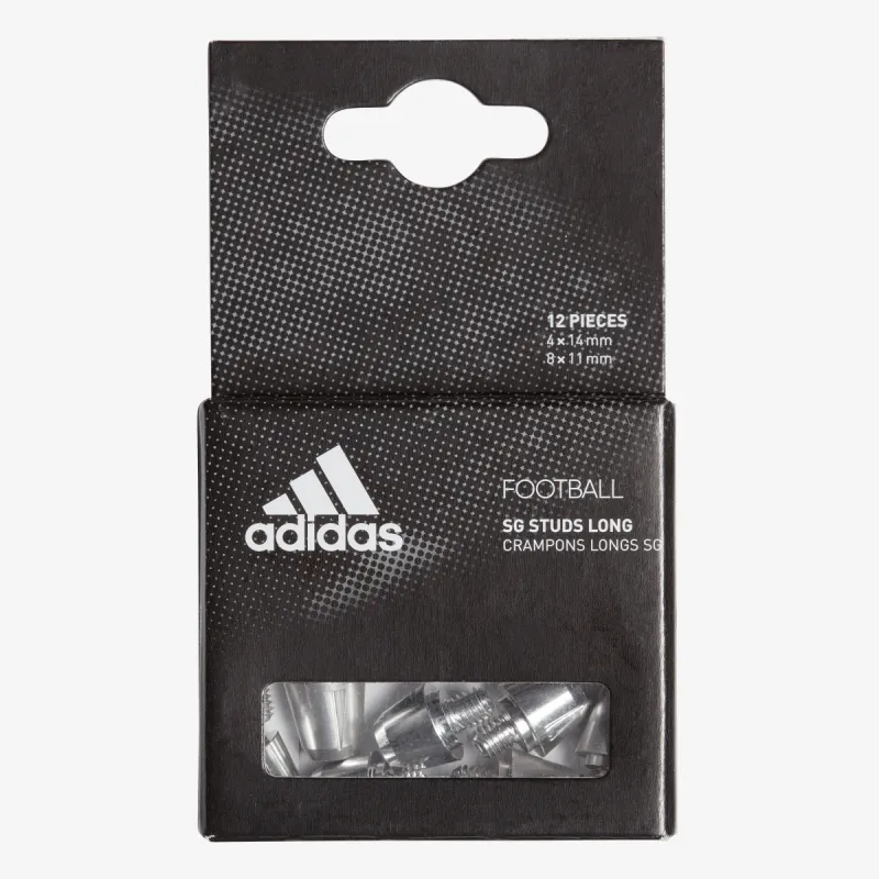 adidas SG Studs Long 