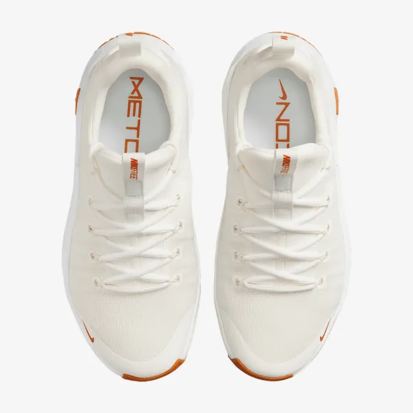 Nike Free Metcon 6 