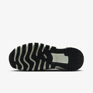 Nike W NIKE FREE METCON 6 