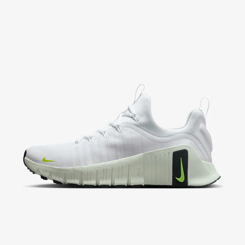 Nike W NIKE FREE METCON 6 