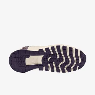 Nike W NIKE FREE METCON 6 