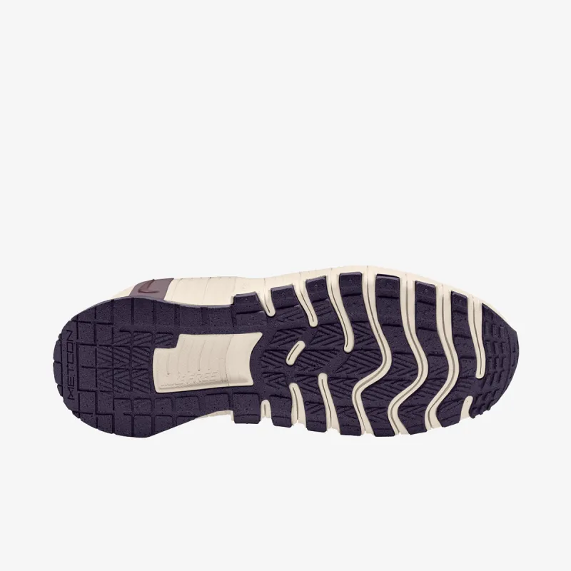 Nike W NIKE FREE METCON 6 