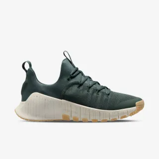Nike Free Metcon 6 