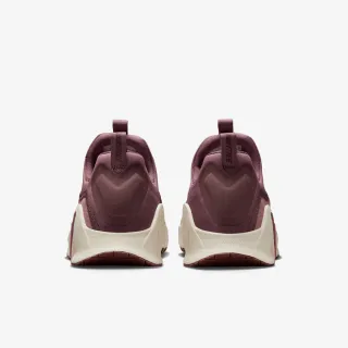 Nike W Free Metcon 6 