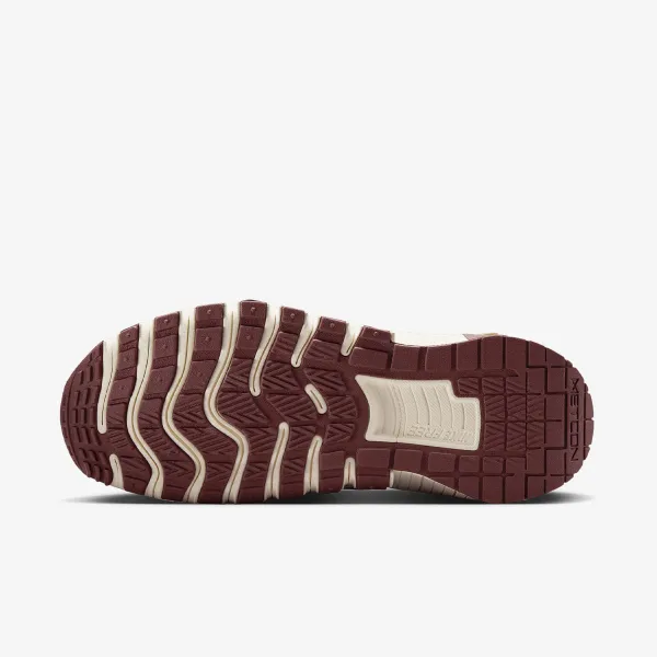 Nike W Free Metcon 6 