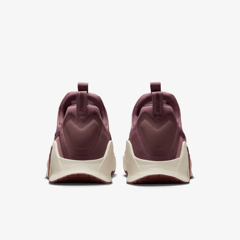 Nike W Free Metcon 6 