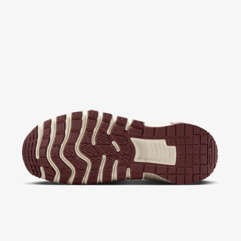 Nike W Free Metcon 6 