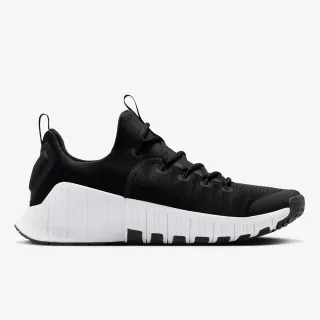 Nike Free Metcon 6 