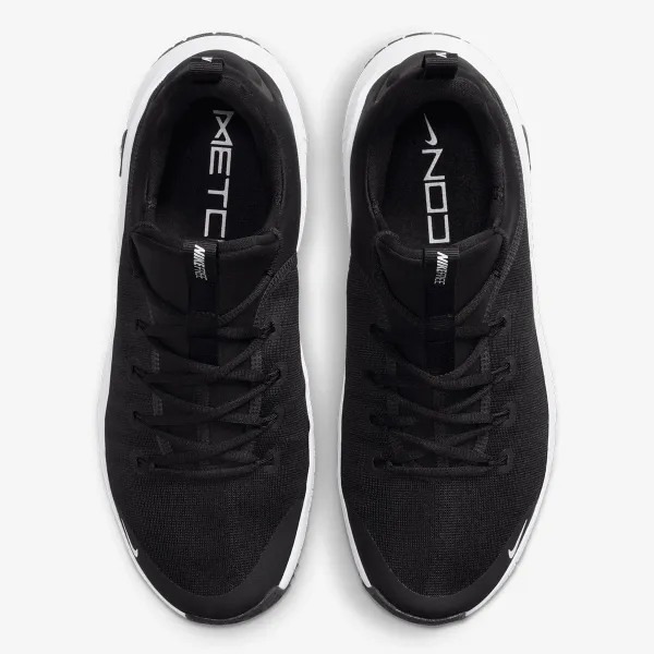 Nike Free Metcon 6 