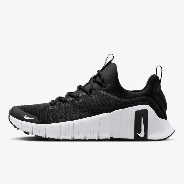 Nike Free Metcon 6 