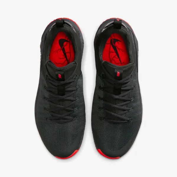 Nike NIKE FREE METCON 6 