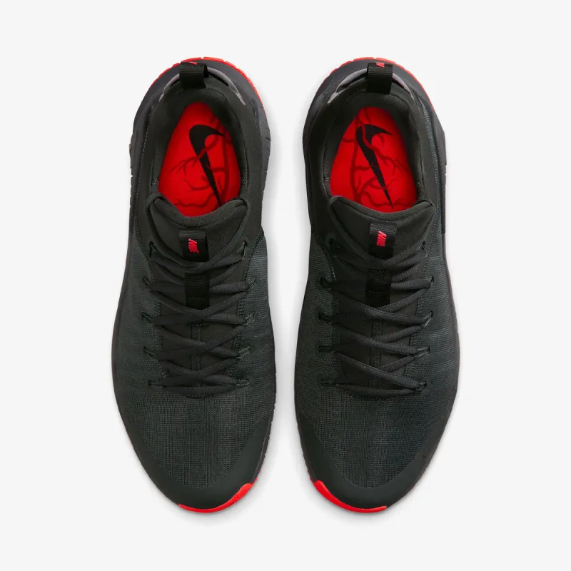 Nike NIKE FREE METCON 6 