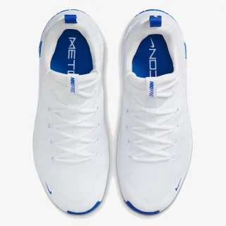 Nike Free Metcon 6 