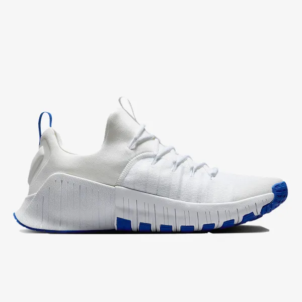 Nike Free Metcon 6 