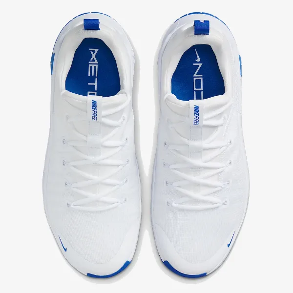 Nike Free Metcon 6 
