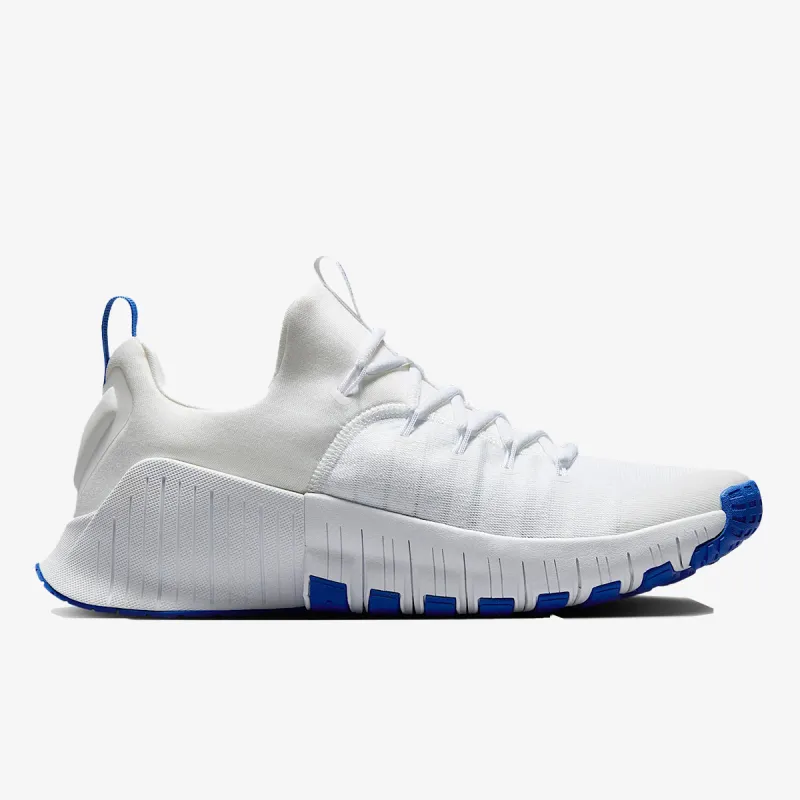 Nike Free Metcon 6 