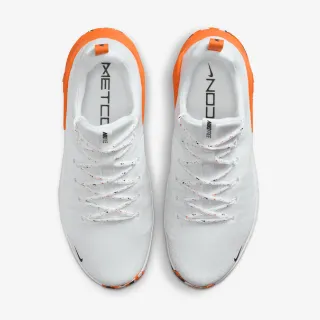 Nike NIKE FREE METCON 6 
