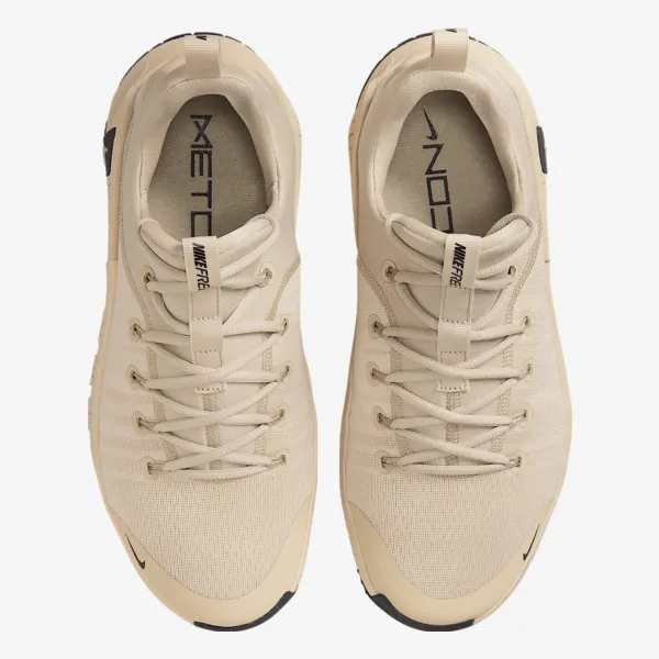 Nike Free Metcon 6 