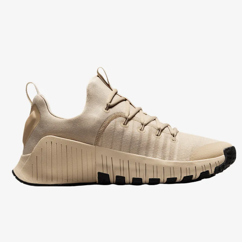 Nike Free Metcon 6 