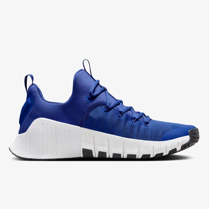 Nike Free Metcon 6 