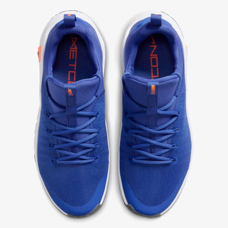 Nike Free Metcon 6 