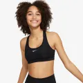 Nike G NK DF SWOOSH BRA 
