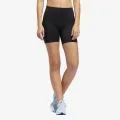 adidas BELIEVE THIS 2.0 SHORT TIGHT 