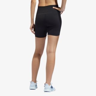 adidas BELIEVE THIS 2.0 SHORT TIGHT 