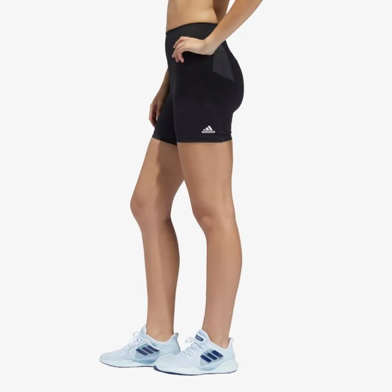 adidas BELIEVE THIS 2.0 SHORT TIGHT 